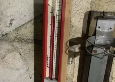 Professional Oil Tank Removal Company